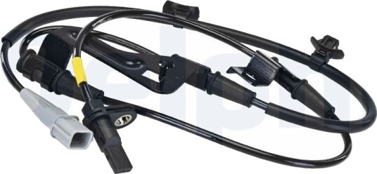 DELPHI SS21651 12B1 Sensor ABS DELPHI SS21651 12B1 Sensor ABS