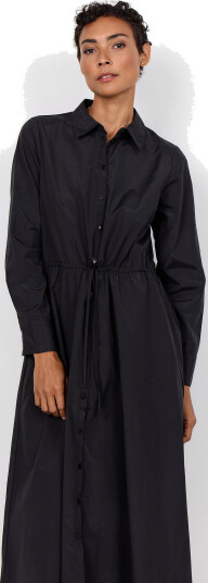 Soyaconcept Sc-Netti - Black - S