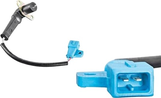 Impulsgiver, veivaksel VALEO 254052 Impulsgiver, veivaksel VALEO 254052