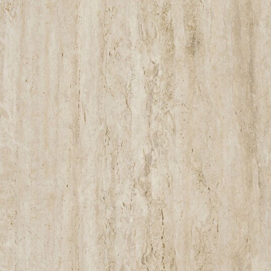 Vikingbad Travertino Polert Vegg- / Gulvflis Gold 60x120cm