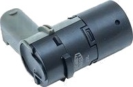 MAGNETI MARELLI 021016130010 Parkeringssensor MAGNETI MARELLI 021016130010 Parkeringssensor