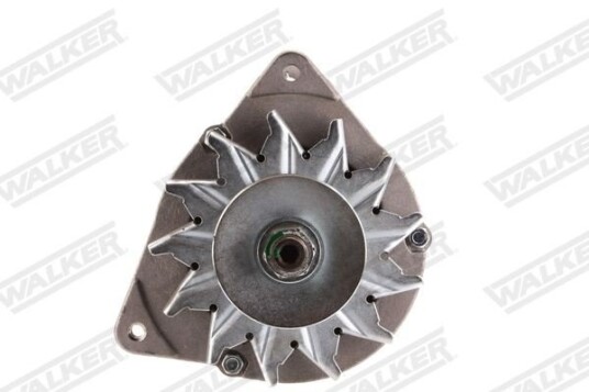 Dynamo WALKER WAL01573
