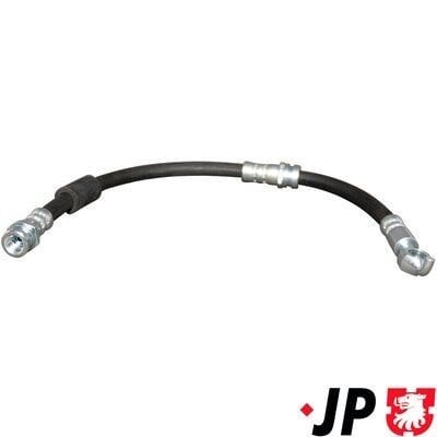 Bremseslange JP GROUP 3861600200