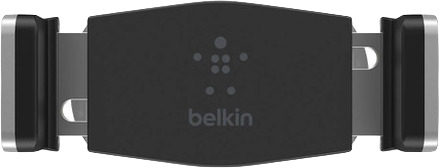 Belkin Car Vent Mount Belkin Car Vent Mount