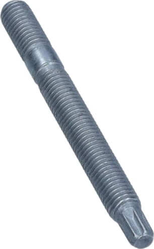 Bolt BMW 11127521167