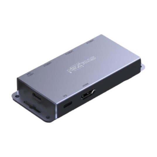 Stoltzen HERA HuddleHub Mini 100 W