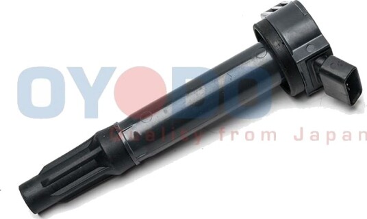 Oyodo 70E2022-OYO Tennspole