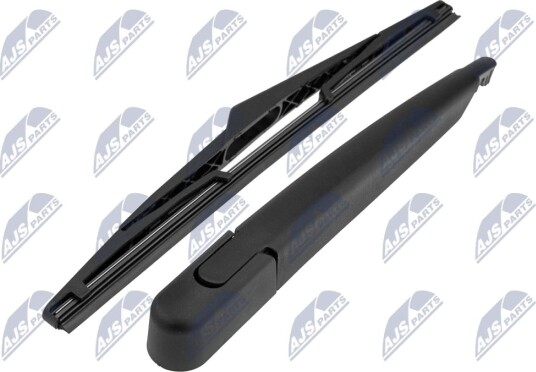 Viskerarm NTY EWB PL 004 Viskerarm NTY EWB PL 004