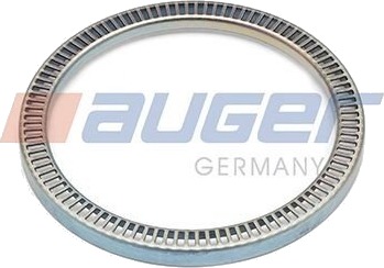 Sensorring, ABS AUGER 81550
