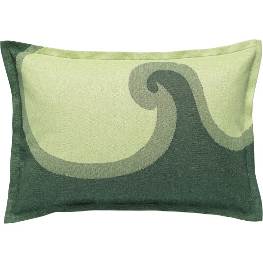 Jokeri Putetrekk 40x60 cm Pear Jokeri Putetrekk 40x60 cm Pear