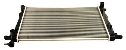 Radiator MAXGEAR AC230038