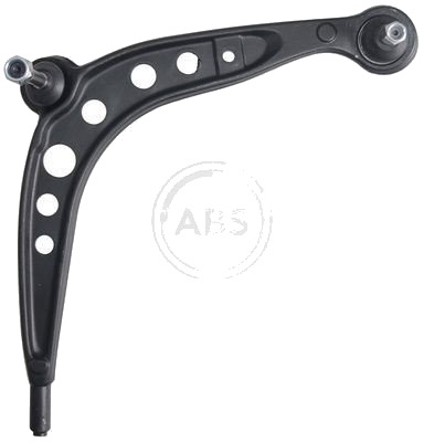 A.B.S. 211574 Bærearm