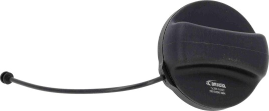 VAICO V20-4698 Deksel, drivstofftank
