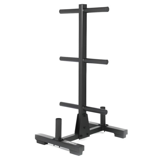Vektstativ for Bumper vektskiver, Recoil