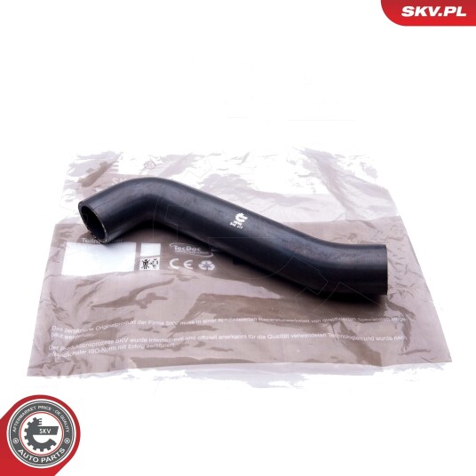 Ladeluftslange ESEN SKV 24SKV040