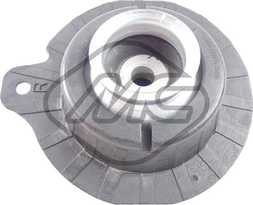 Fjærbeinslager Metalcaucho 58806
