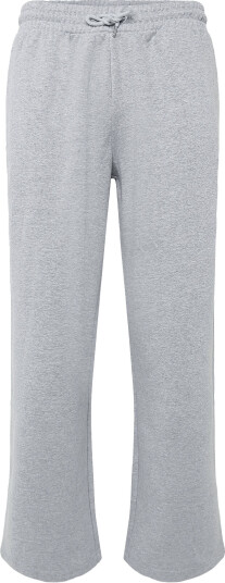 The North Face W Tnf Essential Simple Dome Straight Leg Grey S