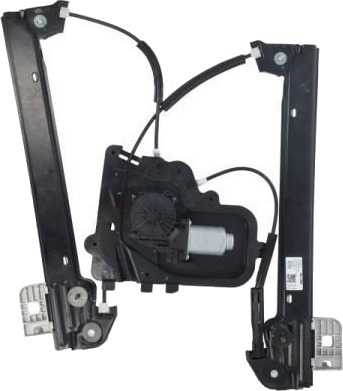Vindusheis BLIC 6060-00-TE3311