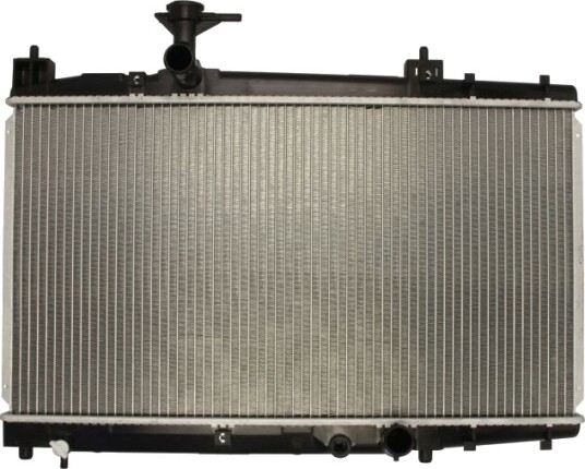 KOYORAD PL011930 Radiator motorkjøling KOYORAD PL011930 Radiator motorkjøling