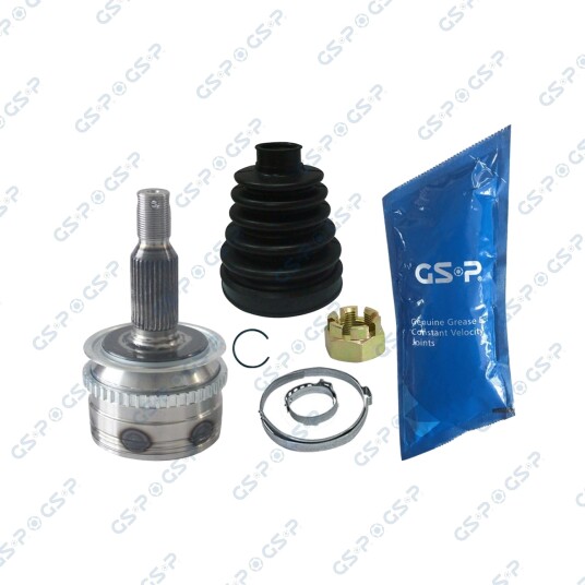 GSP 839166 Drivledd GSP 839166 Drivledd