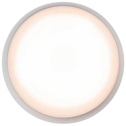 Airam Rio LED Ø400mm