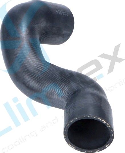 CLIMTEX CX2 088 Ladeluftslange