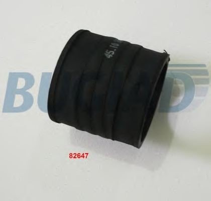 ladeluftslange BUGIAD 82647
