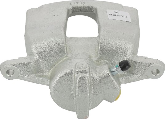 Bremsecaliper FERODO FCL694818