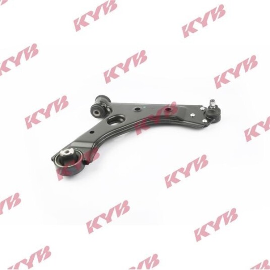 Bærearm KYB KSC4023