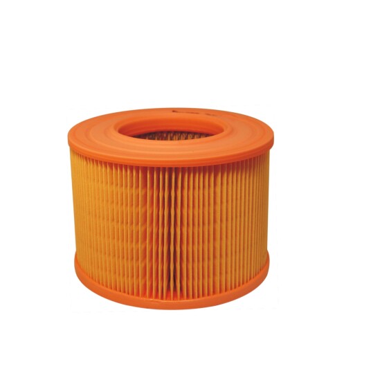 Luftfilter FILTRON AR 274 Luftfilter FILTRON AR 274