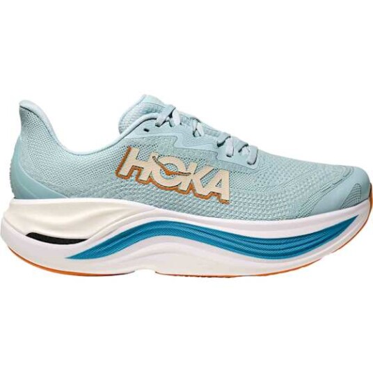 Hoka Skyward X Herre Cslp/Clear Sea/Alpine Blue 45 1/3 Hoka Skyward X Herre Cslp/Clear Sea/Alpine Blue 45 1/3