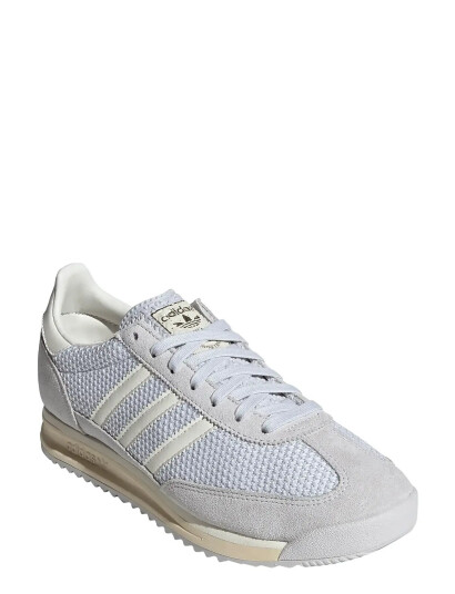 adidas Originals Sl 72 Rs - Grey - 36 adidas Originals Sl 72 Rs - Grey - 36