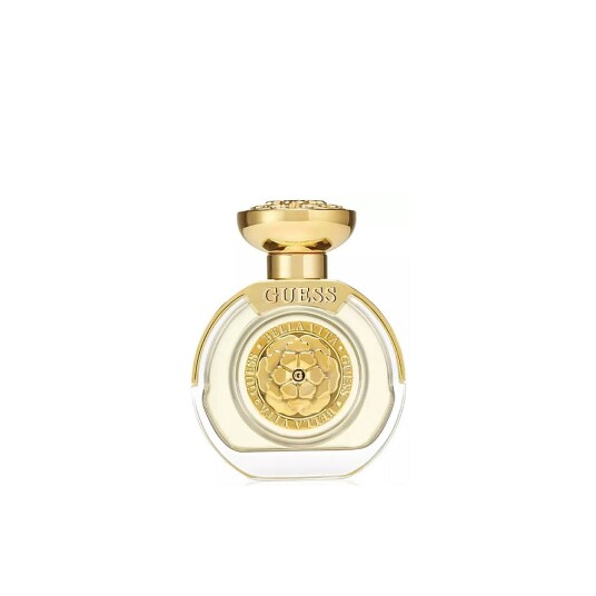 Guess Bella Vita Eau de Parfum 30 ml - Fruktig Duft for Dame Guess Bella Vita Eau de Parfum 30 ml - Fruktig Duft for Dame