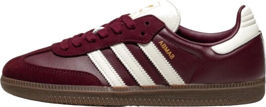 Adidas Herre Sport Brun 37 1/3 EU,