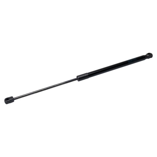 Baklukedemper FEBI BILSTEIN 177404