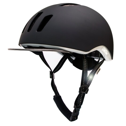 Crazy Safety - Metro, Black (330102-10) Crazy Safety - Metro, Black (330102-10)