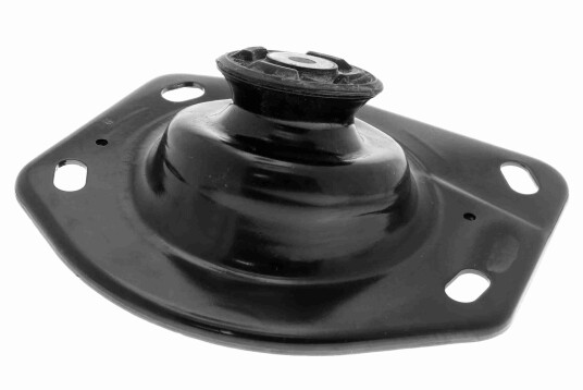 støttelager fjærbein VAICO V51 0089