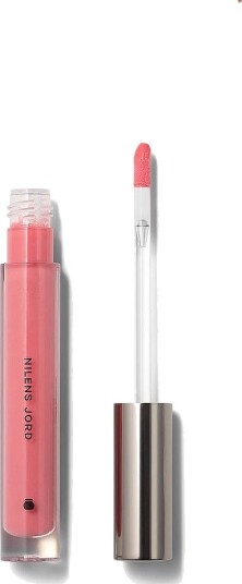 Glossy Lips Plum Sugar