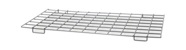 Skinnwille Nettinghylle til Palle M 1693662-01-0 1693665-02-0