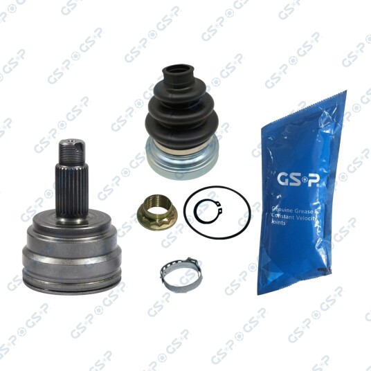 Drivledd GSP 699145