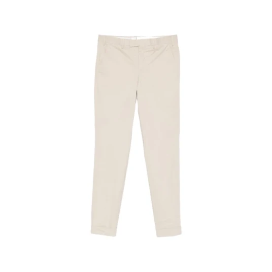 PT Torino Herre Bukser Beige L, PT Torino Herre Bukser Beige L,