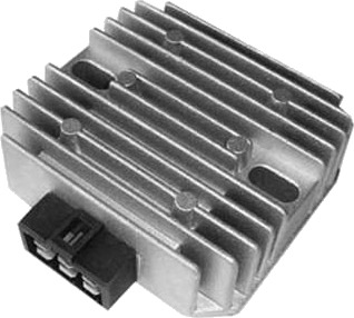 Dynamoregulator VICMA 14538 Dynamoregulator VICMA 14538