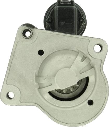 Starter BV PSH 590.576.113.341