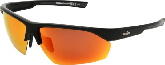 IMP 25 414 BLK MIR POL IMP 25 414 BLK MIR POL