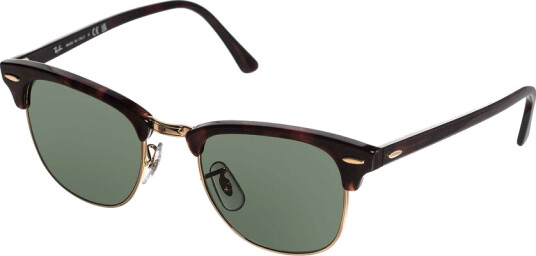 Ray Ban Clubmaster 3016 W0366 49 Ray Ban Clubmaster 3016 W0366 49