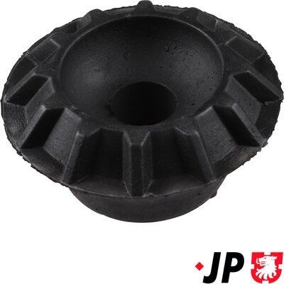 Feste, styrestag JP GROUP 1350300300