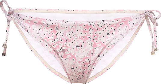 Malina | Fleurine Bikini Bottom | XL