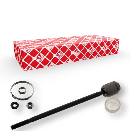 Styrestang FEBI BILSTEIN 44437