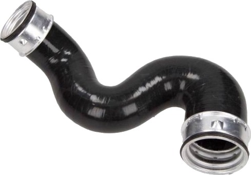 MAXGEAR 68 0053 Ladeluftslange