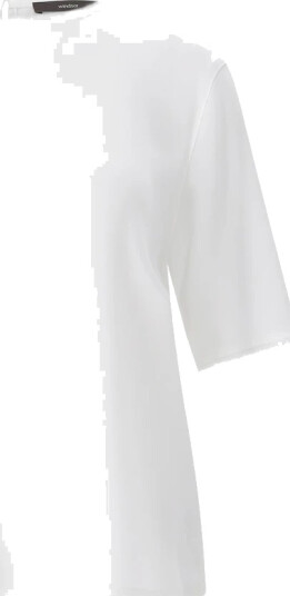 Windsor Dame Bluser & Skjorter Hvit XL,
